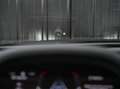 Audi A6 Avant 2.0 E-HYBRID QUATTRO S EDITION COMPETITION 2 Schwarz - thumbnail 21
