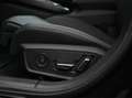 Audi A6 Avant 2.0 E-HYBRID QUATTRO S EDITION COMPETITION 2 Schwarz - thumbnail 18