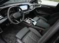 Audi A6 Avant 2.0 E-HYBRID QUATTRO S EDITION COMPETITION 2 Schwarz - thumbnail 17