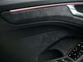 Audi A6 Avant 2.0 E-HYBRID QUATTRO S EDITION COMPETITION 2 Schwarz - thumbnail 46