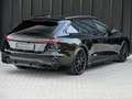 Audi A6 Avant 2.0 E-HYBRID QUATTRO S EDITION COMPETITION 2 Schwarz - thumbnail 9