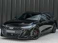 Audi A6 Avant 2.0 E-HYBRID QUATTRO S EDITION COMPETITION 2 Schwarz - thumbnail 2
