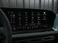 Audi A6 Avant 2.0 E-HYBRID QUATTRO S EDITION COMPETITION 2 Schwarz - thumbnail 33