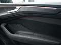 Audi A6 Avant 2.0 E-HYBRID QUATTRO S EDITION COMPETITION 2 Schwarz - thumbnail 25