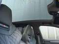 Audi A6 Avant 2.0 E-HYBRID QUATTRO S EDITION COMPETITION 2 Schwarz - thumbnail 16