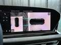 Audi A6 Avant 2.0 E-HYBRID QUATTRO S EDITION COMPETITION 2 Schwarz - thumbnail 22
