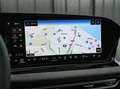 Audi A6 Avant 2.0 E-HYBRID QUATTRO S EDITION COMPETITION 2 Schwarz - thumbnail 7