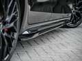 Audi A6 Avant 2.0 E-HYBRID QUATTRO S EDITION COMPETITION 2 Schwarz - thumbnail 14