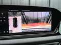 Audi A6 Avant 2.0 E-HYBRID QUATTRO S EDITION COMPETITION 2 Schwarz - thumbnail 44
