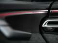 Audi A6 Avant 2.0 E-HYBRID QUATTRO S EDITION COMPETITION 2 Schwarz - thumbnail 23