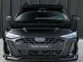 Audi A6 Avant 2.0 E-HYBRID QUATTRO S EDITION COMPETITION 2 Schwarz - thumbnail 48
