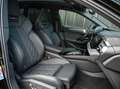 Audi A6 Avant 2.0 E-HYBRID QUATTRO S EDITION COMPETITION 2 Schwarz - thumbnail 3