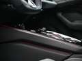 Audi A6 Avant 2.0 E-HYBRID QUATTRO S EDITION COMPETITION 2 Schwarz - thumbnail 24
