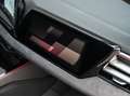 Audi A6 Avant 2.0 E-HYBRID QUATTRO S EDITION COMPETITION 2 Schwarz - thumbnail 47
