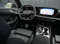Audi A6 Avant 2.0 E-HYBRID QUATTRO S EDITION COMPETITION 2 Schwarz - thumbnail 5