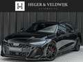 Audi A6 Avant 2.0 E-HYBRID QUATTRO S EDITION COMPETITION 2 Schwarz - thumbnail 1