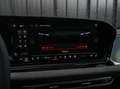 Audi A6 Avant 2.0 E-HYBRID QUATTRO S EDITION COMPETITION 2 Schwarz - thumbnail 32