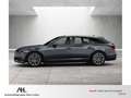 Audi A6 Avant 50 TFSI e design quattro S-tronic LED Navi A Grau - thumbnail 3