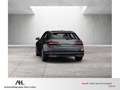 Audi A6 Avant 50 TFSI e design quattro S-tronic LED Navi A Grau - thumbnail 5