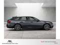 Audi A6 Avant 50 TFSI e design quattro S-tronic LED Navi A Grau - thumbnail 6