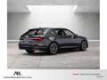 Audi A6 Avant 50 TFSI e design quattro S-tronic LED Navi A Grau - thumbnail 2