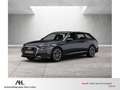 Audi A6 Avant 50 TFSI e design quattro S-tronic LED Navi A Grau - thumbnail 1