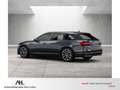 Audi A6 Avant 50 TFSI e design quattro S-tronic LED Navi A Grau - thumbnail 4