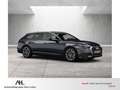 Audi A6 Avant 50 TFSI e design quattro S-tronic LED Navi A Grau - thumbnail 7