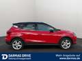 SEAT Arona ARONA FR-Line 1.0 TSI Navi PDC Rear Cam - thumbnail 5