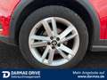SEAT Arona ARONA FR-Line 1.0 TSI Navi PDC Rear Cam - thumbnail 10