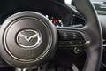 Mazda CX-30 e-SKY G MHEV 90kW Exclusive-line Rojo - thumbnail 23