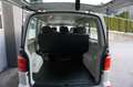 Volkswagen T6 Kombi Kombi lang Weiß - thumbnail 5