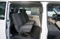 Volkswagen T6 Kombi Kombi lang Weiß - thumbnail 7