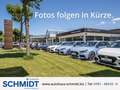 Hyundai i20 Intro Edition Mild-Hybrid 1.0 T-GDI DCT Navi Klima Weiß - thumbnail 1