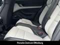 Porsche Taycan Sport Turismo Sportpaket HUD Bose 360 Kamera LED 4 Grau - thumbnail 20