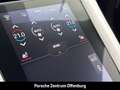 Porsche Taycan Sport Turismo Sportpaket HUD Bose 360 Kamera LED 4 Grau - thumbnail 22
