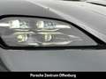 Porsche Taycan Sport Turismo Sportpaket HUD Bose 360 Kamera LED 4 Grau - thumbnail 10