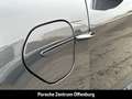 Porsche Taycan Sport Turismo Sportpaket HUD Bose 360 Kamera LED 4 Grau - thumbnail 11