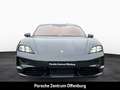 Porsche Taycan Sport Turismo Grau - thumbnail 6