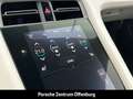 Porsche Taycan Sport Turismo Sportpaket HUD Bose 360 Kamera LED 4 Grau - thumbnail 15