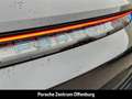 Porsche Taycan Sport Turismo Sportpaket HUD Bose 360 Kamera LED 4 Grau - thumbnail 4