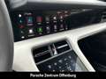 Porsche Taycan Sport Turismo Sportpaket HUD Bose 360 Kamera LED 4 Grau - thumbnail 13
