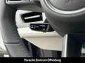 Porsche Taycan Sport Turismo Sportpaket HUD Bose 360 Kamera LED 4 Grau - thumbnail 16