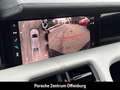 Porsche Taycan Sport Turismo Sportpaket HUD Bose 360 Kamera LED 4 Grau - thumbnail 24