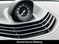 Porsche Taycan Sport Turismo Sportpaket HUD Bose 360 Kamera LED 4 Grau - thumbnail 23