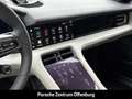 Porsche Taycan Sport Turismo Sportpaket HUD Bose 360 Kamera LED 4 Grau - thumbnail 5