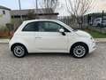 Fiat 500 1.2 EasyPower Lounge Bianco - thumbnail 4