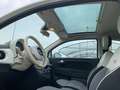 Fiat 500 1.2 EasyPower Lounge Bianco - thumbnail 10