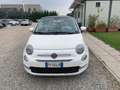 Fiat 500 1.2 EasyPower Lounge Bianco - thumbnail 2