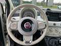 Fiat 500 1.2 EasyPower Lounge Bianco - thumbnail 13